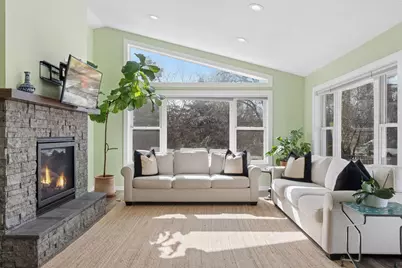 2401 Jones Place W, Bloomington, MN 55431 - Photo 3