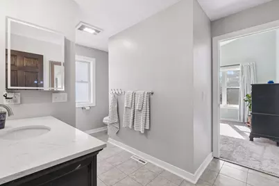 2401 Jones Place W, Bloomington, MN 55431 - Photo 13