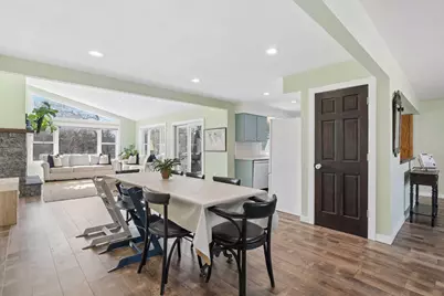 2401 Jones Place W, Bloomington, MN 55431 - Photo 5