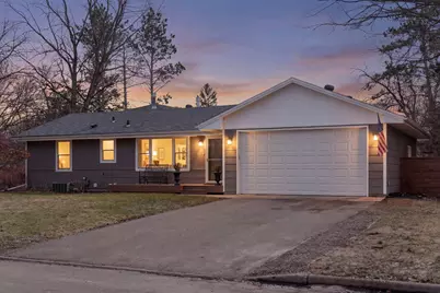 2401 Jones Place W, Bloomington, MN 55431 - Photo 1