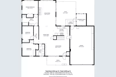2401 Jones Place W, Bloomington, MN 55431 - Photo 49