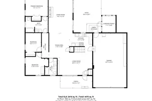 2401 Jones Pl W, Bloomington, MN 55431 - Photo 49