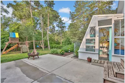 2401 Jones Place W, Bloomington, MN 55431 - Photo 37