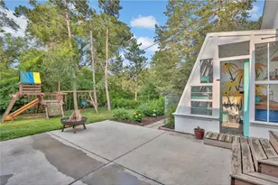 2401 Jones Pl W, Bloomington, MN 55431 - Photo 37