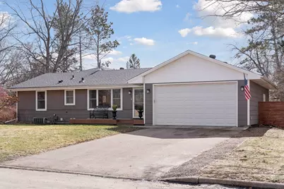 2401 Jones Place W, Bloomington, MN 55431 - Photo 45