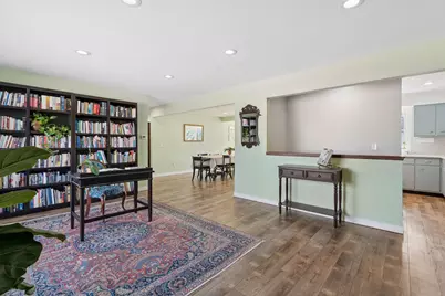 2401 Jones Place W, Bloomington, MN 55431 - Photo 11