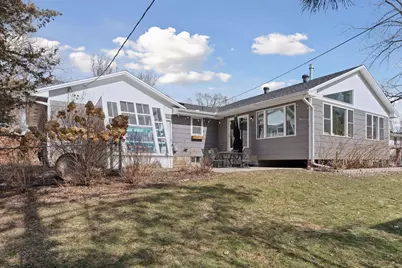 2401 Jones Place W, Bloomington, MN 55431 - Photo 31