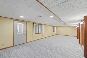 502 Birchwood Ave, Amery, WI 54001 - Photo 29