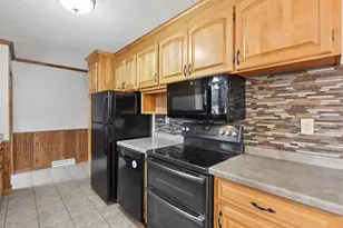 502 Birchwood Ave, Amery, WI 54001 - Photo 9