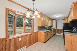 502 Birchwood Ave, Amery, WI 54001 - Photo 7