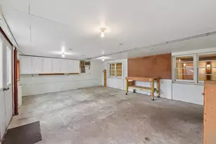 502 Birchwood Ave, Amery, WI 54001 - Photo 31