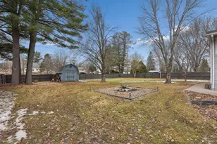 502 Birchwood Ave, Amery, WI 54001 - Photo 37