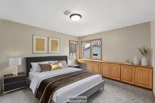 502 Birchwood Ave, Amery, WI 54001 - Photo 19