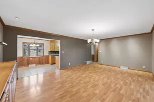 502 Birchwood Ave, Amery, WI 54001 - Photo 13