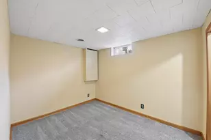 502 Birchwood Ave, Amery, WI 54001 - Photo 25