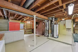 502 Birchwood Ave, Amery, WI 54001 - Photo 35