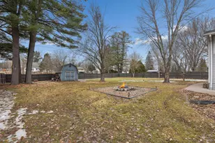 502 Birchwood Ave, Amery, WI 54001 - Photo 39