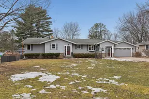 502 Birchwood Ave, Amery, WI 54001 - Photo 3