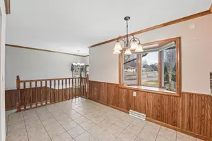 502 Birchwood Ave, Amery, WI 54001 - Photo 11