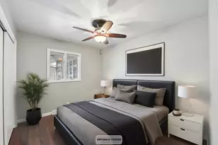 502 Birchwood Ave, Amery, WI 54001 - Photo 23