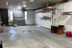 704 Miller Ave, Windom, MN 56101 - Photo 39