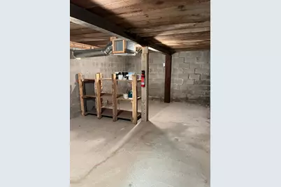 704 Miller Avenue, Windom, MN 56101 - Photo 41