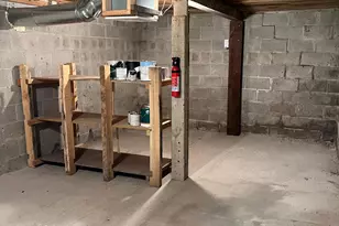 704 Miller Ave, Windom, MN 56101 - Photo 41