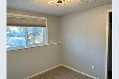 704 Miller Avenue, Windom, MN 56101 - Photo 35