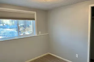 704 Miller Ave, Windom, MN 56101 - Photo 35