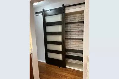 704 Miller Avenue, Windom, MN 56101 - Photo 7