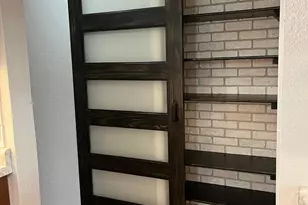 704 Miller Ave, Windom, MN 56101 - Photo 7