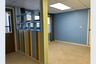 704 Miller Avenue, Windom, MN 56101 - Photo 25