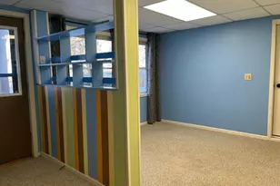 704 Miller Ave, Windom, MN 56101 - Photo 25