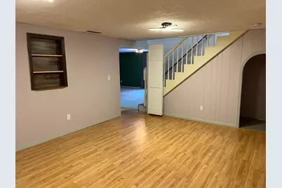 704 Miller Avenue, Windom, MN 56101 - Photo 27