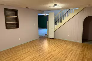 704 Miller Ave, Windom, MN 56101 - Photo 27