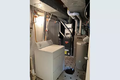 704 Miller Avenue, Windom, MN 56101 - Photo 37