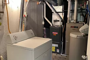 704 Miller Ave, Windom, MN 56101 - Photo 37