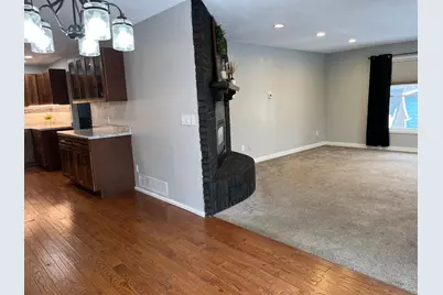 704 Miller Avenue, Windom, MN 56101 - Photo 9