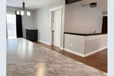 704 Miller Avenue, Windom, MN 56101 - Photo 11