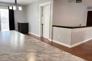 704 Miller Ave, Windom, MN 56101 - Photo 11