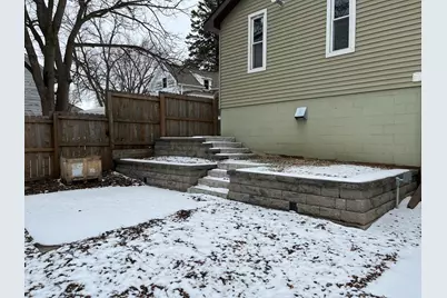 704 Miller Avenue, Windom, MN 56101 - Photo 43