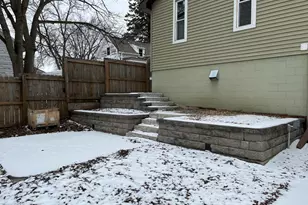 704 Miller Ave, Windom, MN 56101 - Photo 43