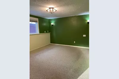 704 Miller Avenue, Windom, MN 56101 - Photo 31