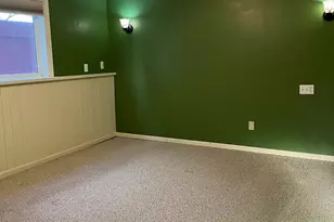 704 Miller Ave, Windom, MN 56101 - Photo 31