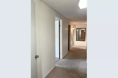 704 Miller Avenue, Windom, MN 56101 - Photo 29