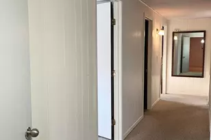 704 Miller Ave, Windom, MN 56101 - Photo 29