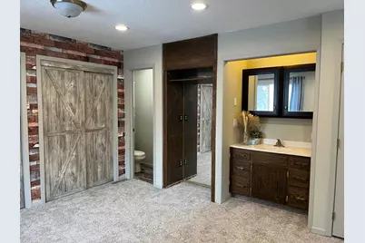 704 Miller Avenue, Windom, MN 56101 - Photo 15