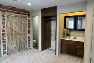 704 Miller Ave, Windom, MN 56101 - Photo 15