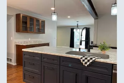 704 Miller Avenue, Windom, MN 56101 - Photo 5