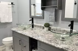 704 Miller Ave, Windom, MN 56101 - Photo 19